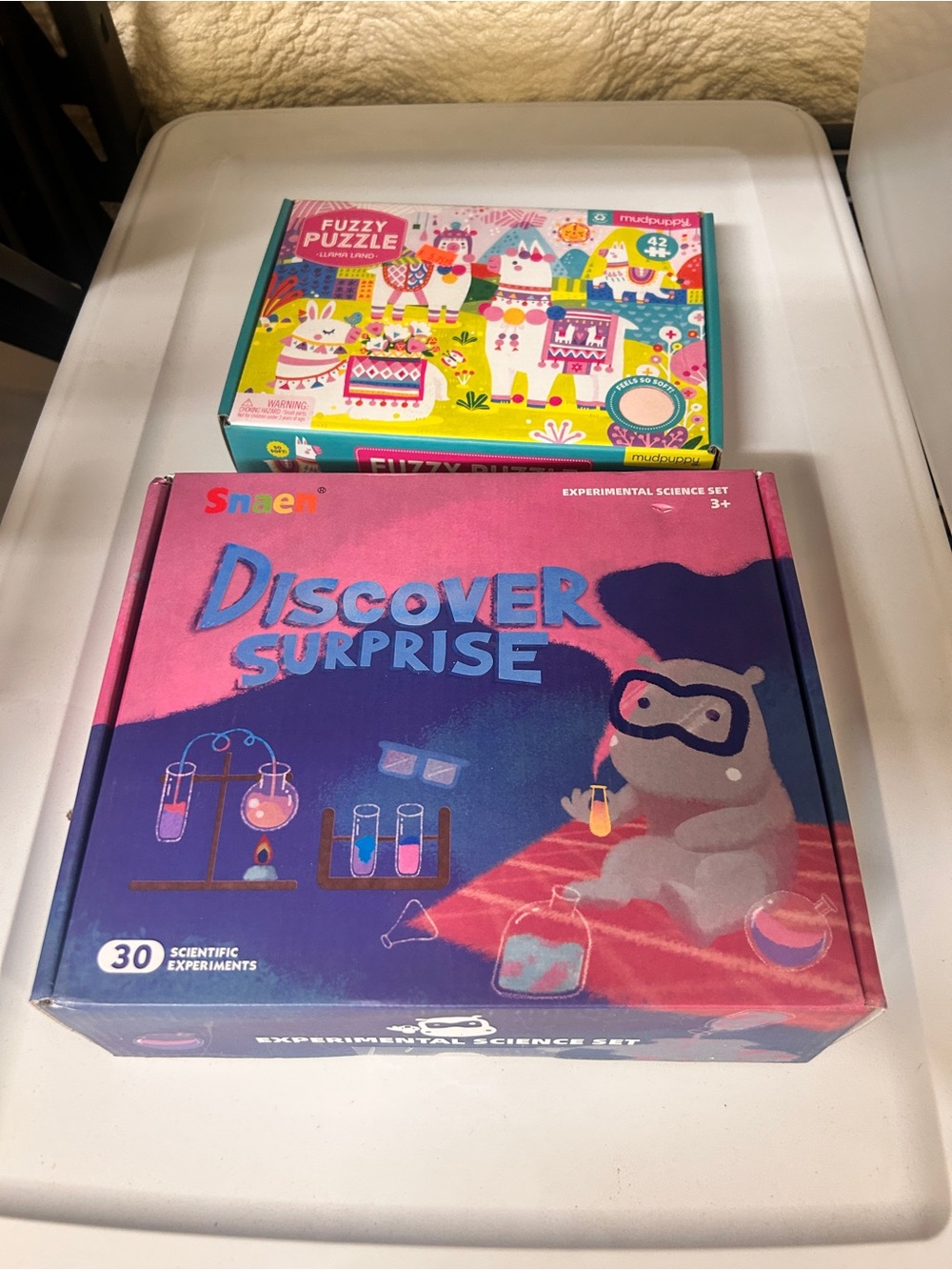 2 kids activities games